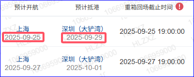 4b58ed95fefc71ca92feebe89b46ead068d0f577f29e2 J9游戏·【中国】官方网站