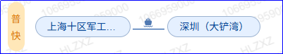 4b58ed95fefc71ca92feebe89b46ead068d0f95eb93a3 J9游戏·【中国】官方网站
