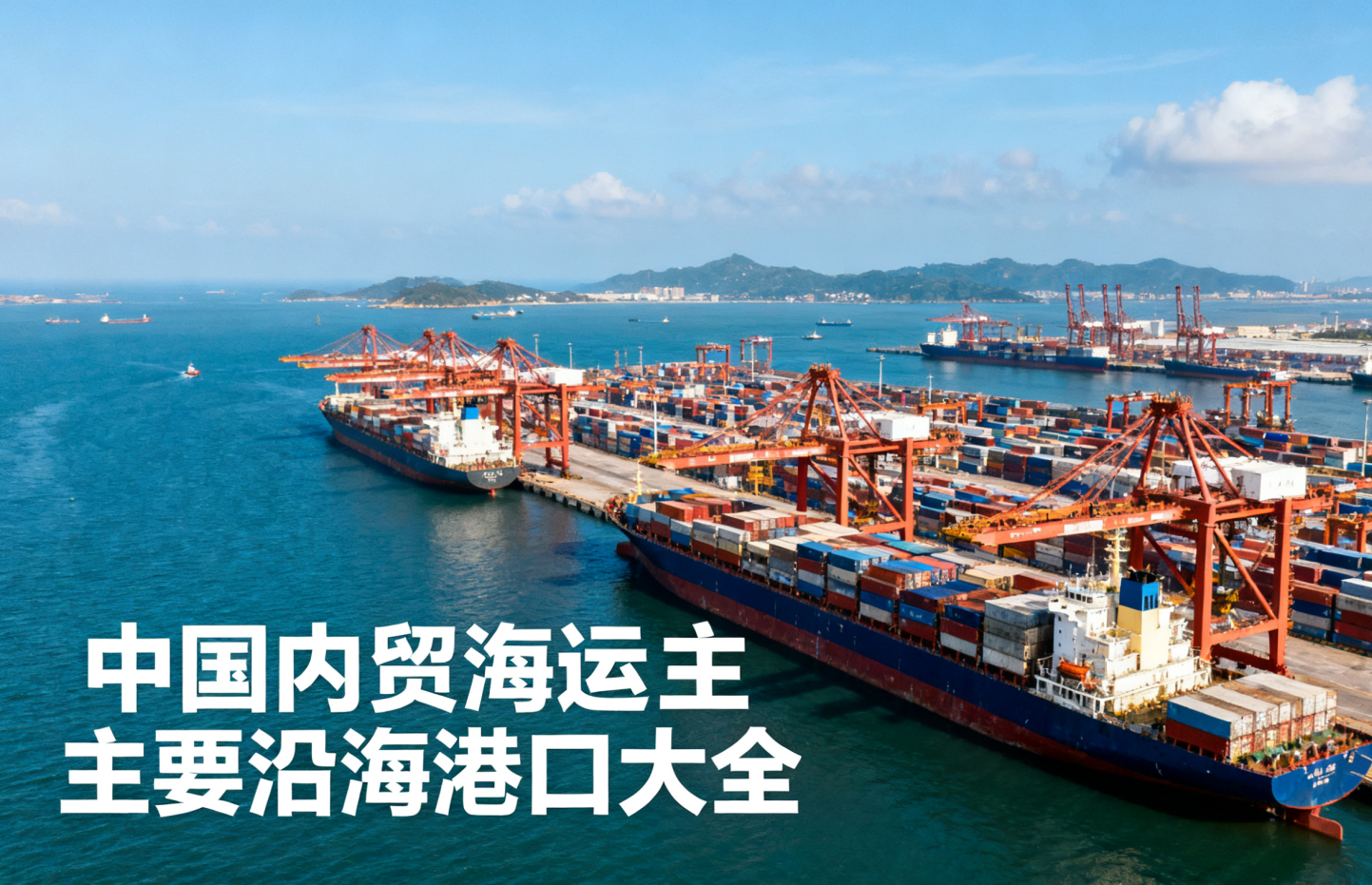 4b58ed95fefc71ca92feebe89b46ead068d78112b27e6 J9游戏·【中国】官方网站