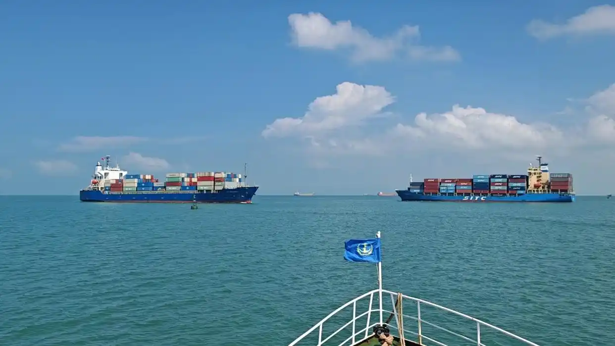 4b58ed95fefc71ca92feebe89b46ead068e9a8b89b8f3 J9游戏·【中国】官方网站