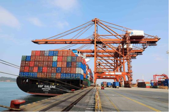 4b58ed95fefc71ca92feebe89b46ead069030d7f21631 J9游戏·【中国】官方网站