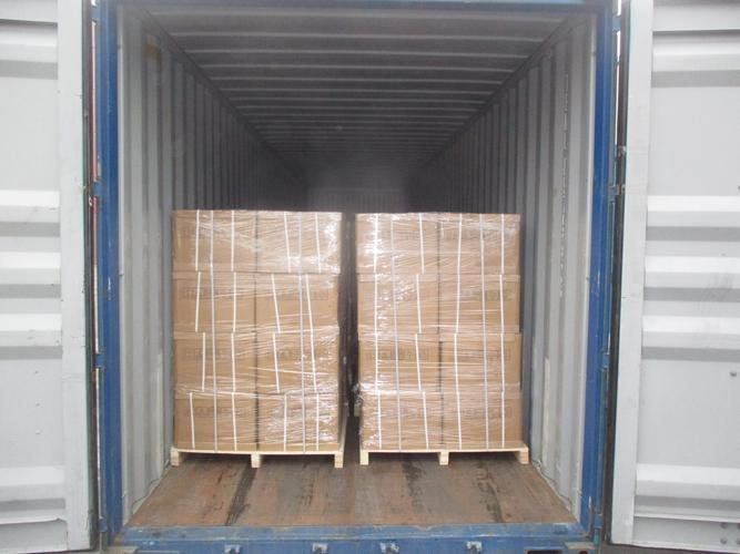 4b58ed95fefc71ca92feebe89b46ead0690842ae8bb41 J9游戏·【中国】官方网站