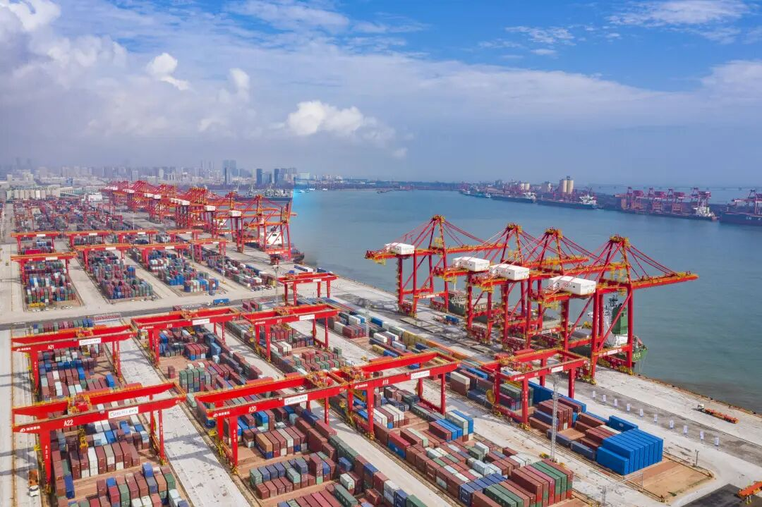 4b58ed95fefc71ca92feebe89b46ead0690eec7a0221d J9游戏·【中国】官方网站