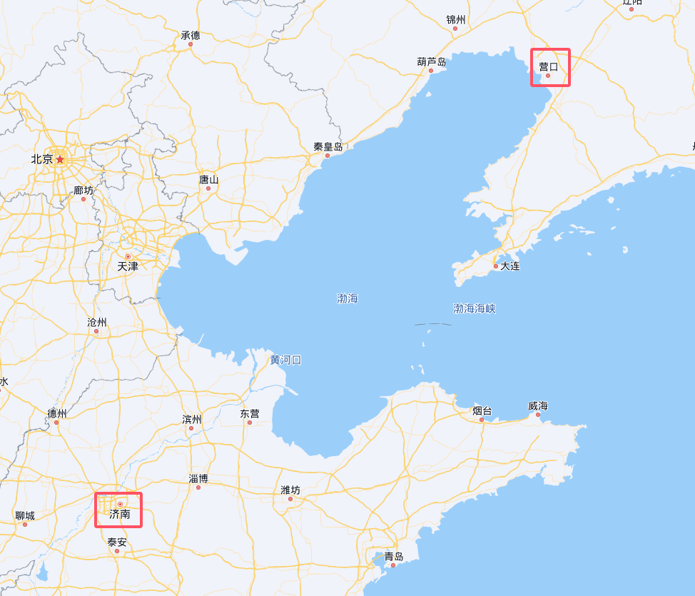J9游戏·【中国】官方网站