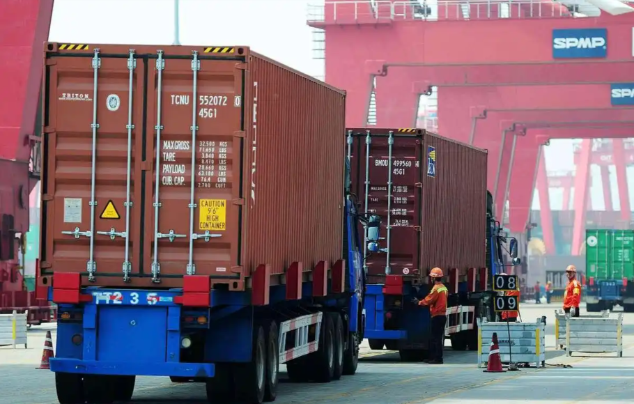 4b58ed95fefc71ca92feebe89b46ead0692104150f600 J9游戏·【中国】官方网站