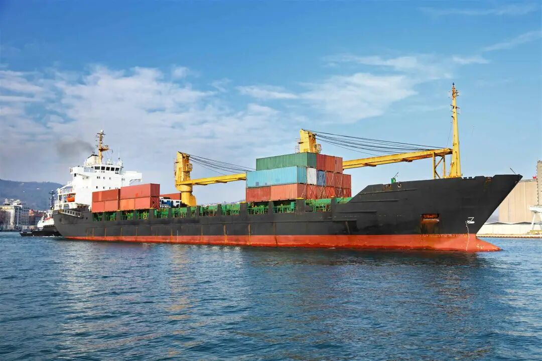 4b58ed95fefc71ca92feebe89b46ead0694de5340fbcd J9游戏·【中国】官方网站