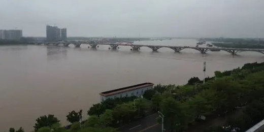 J9游戏·【中国】官方网站