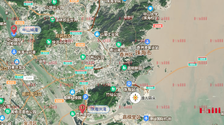 J9游戏·【中国】官方网站