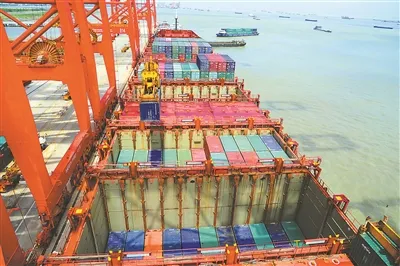 532b93b20e9b755f5146cb5b4ba47ed76405a26330786 J9游戏·【中国】官方网站