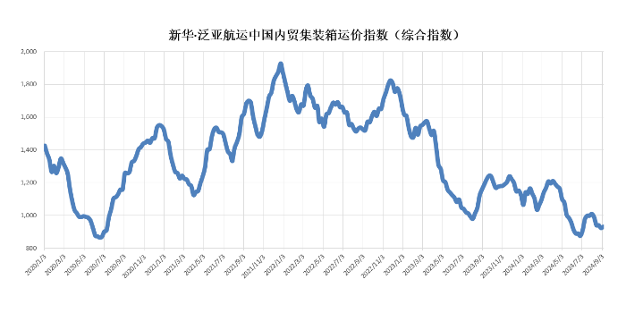 541aecf9b60f9ab261e57850cb5b147066e560fcc67ba J9游戏·【中国】官方网站