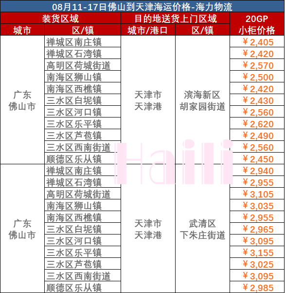 5638b4b75c7e06e4c8dde244e5a6ae1664d5ac657d893 J9游戏·【中国】官方网站
