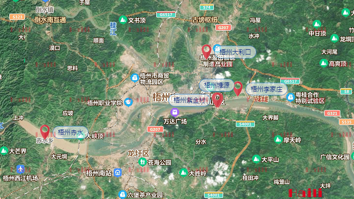 5850372fd2155ca073f4503df1c200ad6389ca2e7203d J9游戏·【中国】官方网站