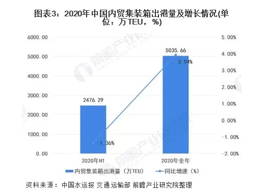 59de97f89dc27fdb119c40fea71e3dc163b528a9c8ea5 J9游戏·【中国】官方网站