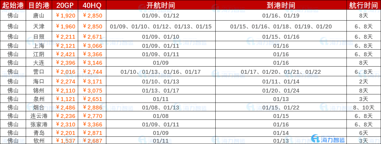 5a87c3b5ca3951739abde68d783ed2fc63bbb55a84535 J9游戏·【中国】官方网站