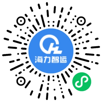 J9游戏·【中国】官方网站