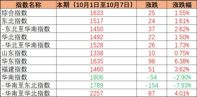 5aafdda3e3ad388d9e7310119ecb6d5b634fb90cc387b J9游戏·【中国】官方网站