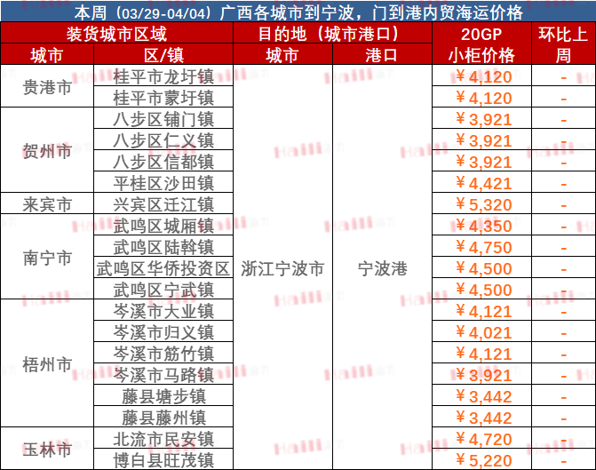 5b1a732d3957b8067d90c797dd70959e6424006e677d2 J9游戏·【中国】官方网站