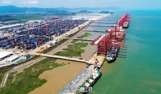 5b3db6e9527ac41adca407bf712f067f63355e5e40aa0 J9游戏·【中国】官方网站