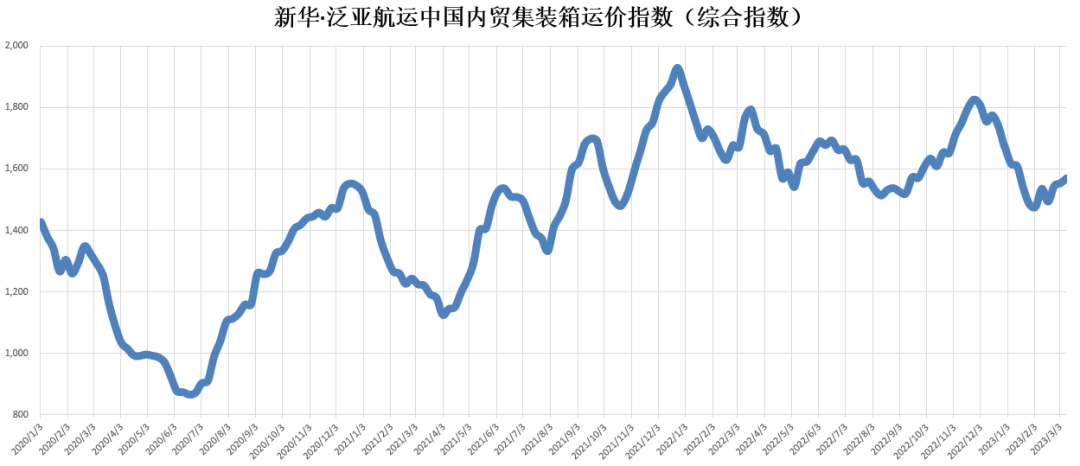 5df2337f5aee2af9a5c0ba609581e117641571dc859c3 J9游戏·【中国】官方网站