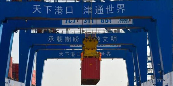 J9游戏·【中国】官方网站