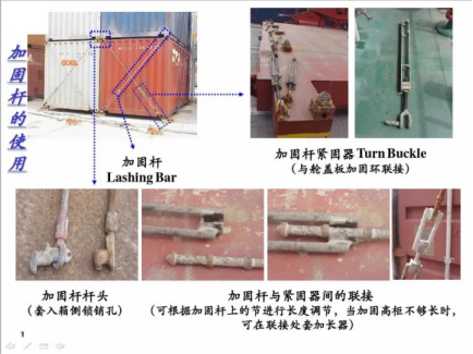 61e8d55fc181b138d7a062c508c141c763be660740659 J9游戏·【中国】官方网站