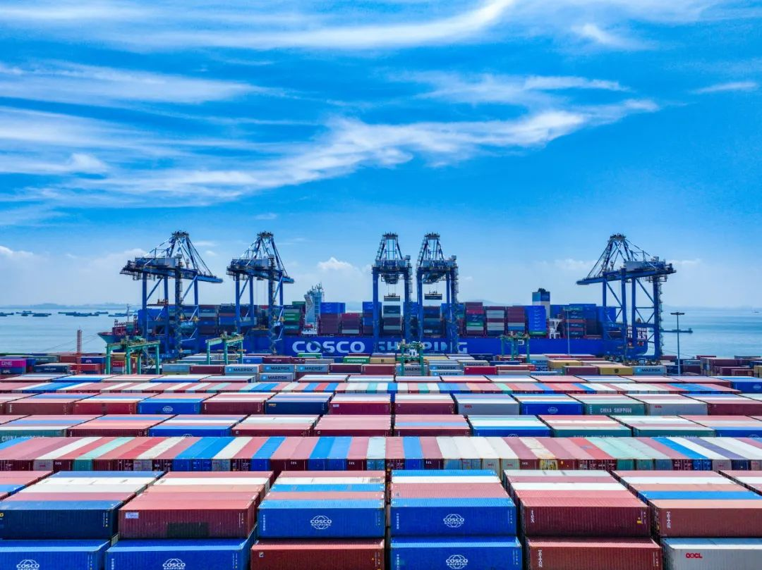 62db881ea217dcc8b8b132878063fdb86524c3b232b2f J9游戏·【中国】官方网站