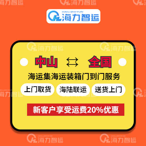 632a70644d5c98795fb558db250f34ea636f6bf75c113 J9游戏·【中国】官方网站