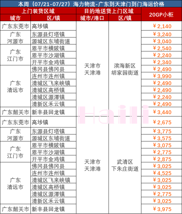 6621ed65c266637dfba1e0bf52fb18ea64ba481513cb0 J9游戏·【中国】官方网站