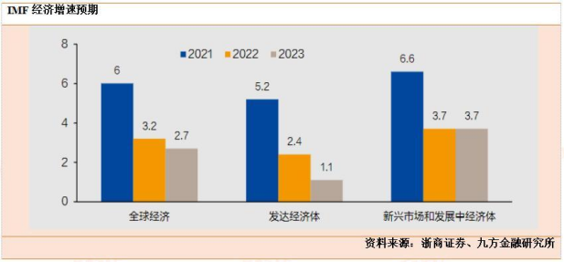 68316771ca2c40551170ad1e0858fd3c63abbdf328295 J9游戏·【中国】官方网站