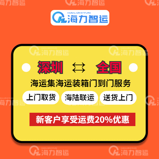 6a3b193d01efbc5b4742c3833c940860636caeec53293 J9游戏·【中国】官方网站