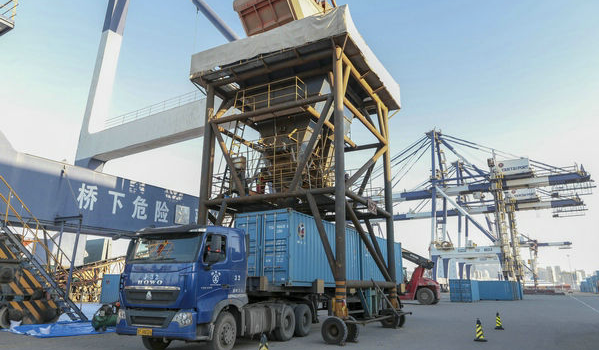 6ad116f53fae6a9195d0257a935aa84a642bd00ee9d0b J9游戏·【中国】官方网站