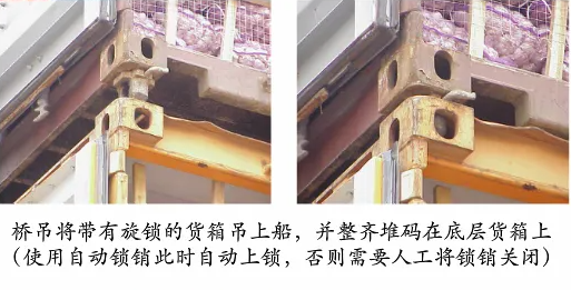 J9游戏·【中国】官方网站