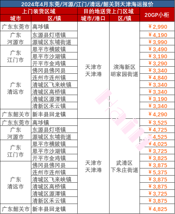 727f8cf9bc0549cdc68902a199fefd116618ebd3ea806 J9游戏·【中国】官方网站