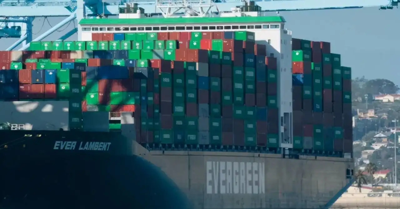 758f03230784fc5473126e79173a9231642fe5ee92c51 J9游戏·【中国】官方网站