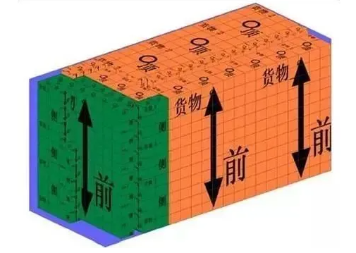 J9游戏·【中国】官方网站