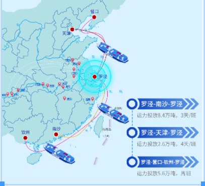 J9游戏·【中国】官方网站