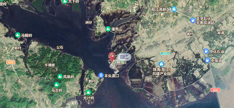 79c7f024cb74bdae507474c5a62cd9bf6371fbb82c1d0 J9游戏·【中国】官方网站