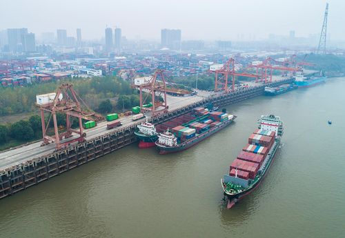 J9游戏·【中国】官方网站