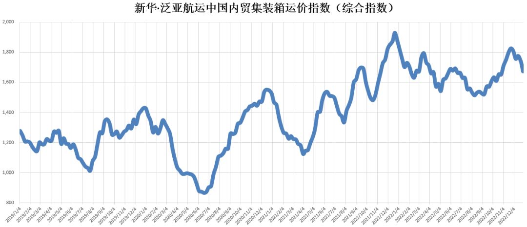 7ac264f9560c5750eecb3ef4fcdc106063bb7beea4259 J9游戏·【中国】官方网站