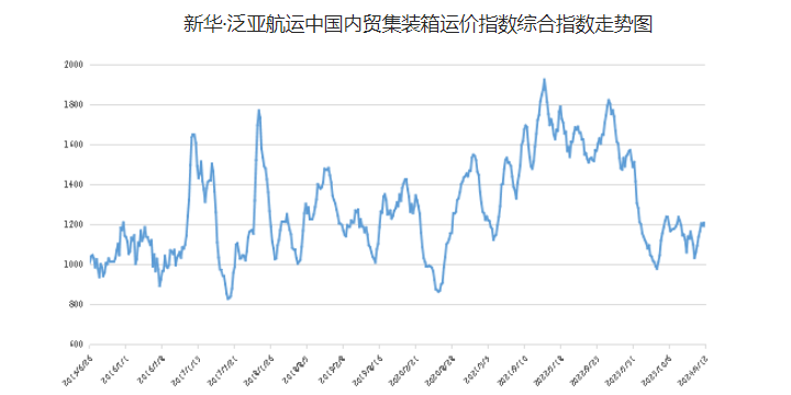 7cd1f16dd7dfdaa9a618dabd525d9f43662240e2ba8aa J9游戏·【中国】官方网站