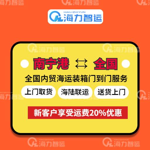 7df633022e9dde27fd33517ab891159463904518f3ee3 J9游戏·【中国】官方网站