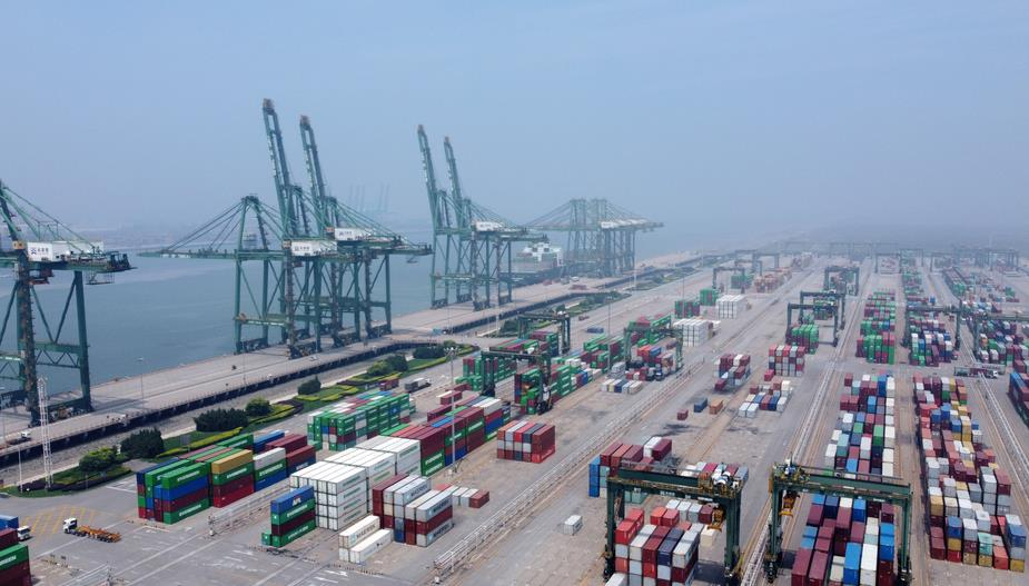 8184129c410f80502368917f49c39e746486e8d963dfb J9游戏·【中国】官方网站