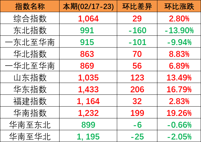 82fccdf83c3690ce5f327627c11d327f65e2dba2729e2 J9游戏·【中国】官方网站