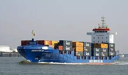 833368d068c6dc956b62d9babf01c3b663511116419e7 J9游戏·【中国】官方网站