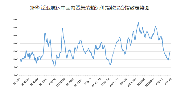 847e9a46998534c99f3809a82ab35b5665042890c2ad9 J9游戏·【中国】官方网站