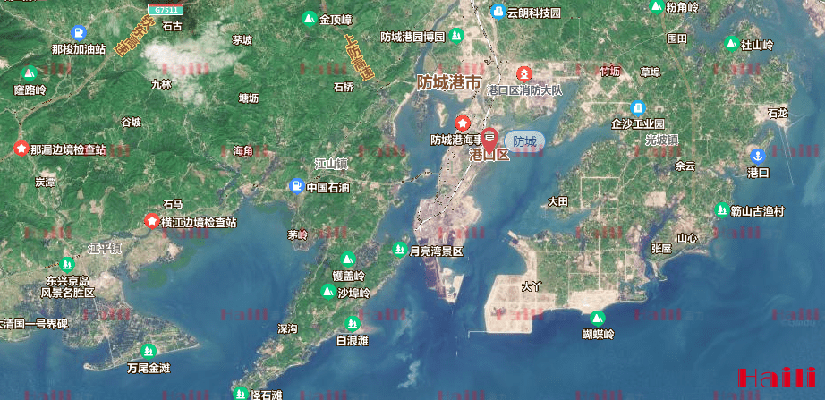 869eb41f8f4cc536dc2a92ce83437d16638725bf3efe0 J9游戏·【中国】官方网站
