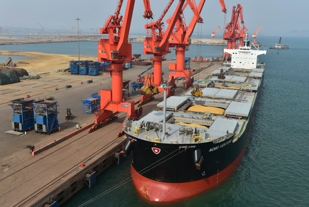 8794914ed0030549f551c642810a293a6402f699f0efe J9游戏·【中国】官方网站