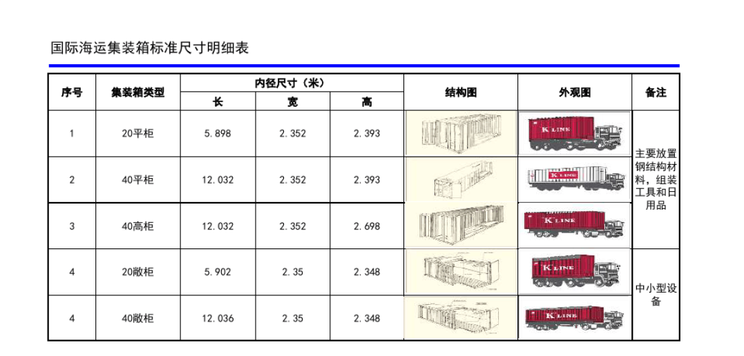 89cc2c4bc43a9cb21574a696b7e3a9ed63dcbe20404d4 J9游戏·【中国】官方网站