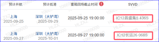 8b4ff78dc4ba1daed0a5f8e4fce69a6668d0f5780370a J9游戏·【中国】官方网站