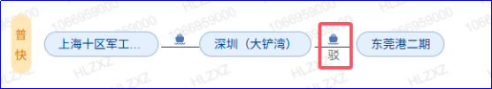 8b4ff78dc4ba1daed0a5f8e4fce69a6668d0f95eebce5 J9游戏·【中国】官方网站